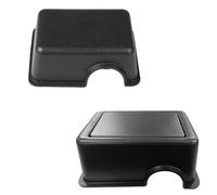 Itkcozcg Hide Box Caves - Cueva para criaturas pequeñas, segura para animales pequeños, fácil de limpiar