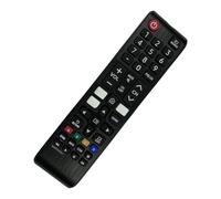 Itkcozcg Mando a distancia compatible de amplio espectro 01315J de repuesto que ofrece control remoto activado por voz para entretenimiento y cine en casa