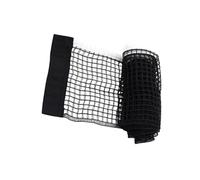 Itkcozcg Mesa De Entretenimiento En Casa Mesa De Mesa A Borde Audacie