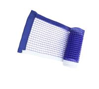 Itkcozcg Mesa De Entretenimiento En Casa Mesa De Mesa A Borde Audacie