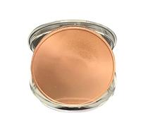 Itkcozcg Moneda de desafío para grabado, 40 mm, para manualidades, con caja de almacenamiento