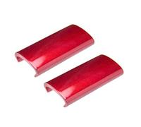 Itkcozcg Pickleballs - Protector de bordes para contrapeso decorativo, clip de peso, accesorio para pickleballs