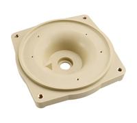 Itkcozcg Placa de sellado profesional 356071Z de fácil instalación, accesorios de piscina, textura, adecuada para bombas de reparación de placa de sellado de velocidad variable
