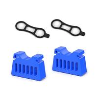 Itkcozcg Soporte profesional de reparación de bicicletas, a prueba de arañazos, portátil, soporte invertido para bicicletas para un mantenimiento seguro, soporte profesional de reparación de