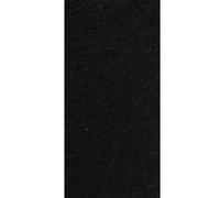 Itkcozcg Suministros de oficina, tapete de fieltro de dibujo chino cuadriculado Xuan tapete de fieltro de papel para práctica de pintura, Negro: 80 x 120 pulgadas, 80 x 120 cm, Suministros de oficina