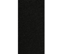 Itkcozcg Suministros de oficina, tapete de fieltro de dibujo chino cuadriculado Xuan tapete de fieltro de papel para práctica de pintura, Negro: 127 x 177 cm, 50 x 70 cm, Suministros de oficina