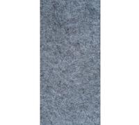 Itkcozcg Suministros de oficina, tapete de fieltro de dibujo chino cuadriculado Xuan tapete de fieltro de papel para práctica de pintura, Gris 80 x 120 pulgadas, 80 x 120 cm, Suministros de oficina