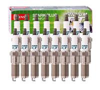 itl16tt Iridium TT Bujía