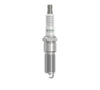 itl16tt Iridium TT Bujía