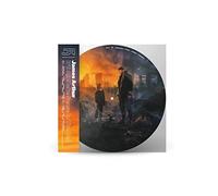 James Arthur It'll All Make Sense in the End (Vinyl) (Importación USA)