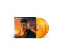 It'Ll All Make Sense In The End [Vinilo]