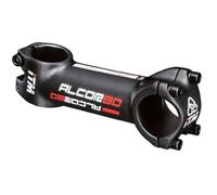 ITM Potencia A-Head ALCOR 80 ALU 10º 1 1/8 31.8mm-