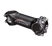 ITM Potencia A-Head Alutech 7075 10º1 1/8 31.8Mm-9