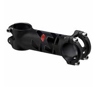 ITM Potencia A-Head Kero 70mm 6 1 1/8 ALU.AC.Car.NE.MA, Sport, Multicolor (Multicolor), Talla Única