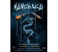 Itna - Nunchaku - Beherrschen Sie die Waffe von Bruce Lee [Alemania] [DVD]