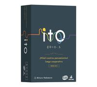 ITO