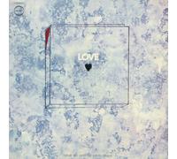 ITO YUKARI TO GREEN GINGER - Love