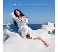 Yumi Ito – Lonely Island – CD – Importación USA