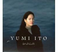 Ito Yumi – Ysla – Vinilo