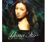 Ito, Yuna - Faith