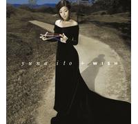 Ito, Yuna - Wish [Import]