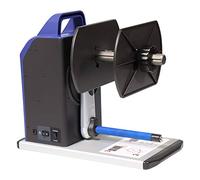 ITOCHU GP-T10 - Rebobinador Externo para Impresora de Etiquetas (24 W)