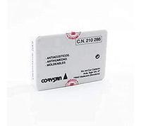 Itoh Cuidado del oído 1 Unidad 125 g