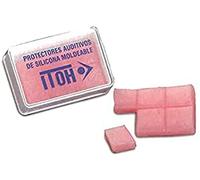 Itoh Cuidado del oído 1 Unidad 150 g