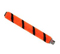 Itonash Accesorio de Reemplazo de Pincel Principal de Aspiradora con Rodillo Antiestructante, Apto para Tiburón AZ1002 AX950 AX951 AX952