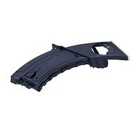 Itonash Bandeja Portavasos Extensible 51459173467 de Repuesto Adecuada para Coches 323i 325i 325xi 328i