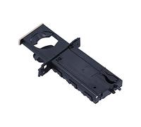 Itonash Bandeja PORTAVASOS RETRÁCTIL 51459173473 Soporte Organizador Botella Almacenamiento Plegable para TELÉFONO MÓVIL Serie 3 E90 E91 E92 E93