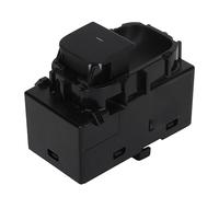 Itonash Interruptor del Elevalunas Eléctrico Respuesta Sensible Reemplazo de Alta Resistencia Modelo 3 Y