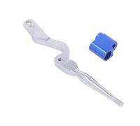 Itonash Palanca de de Tiro Corto Respuesta Precisa de Marcha Rápido Eclipse Gsx Gst Gs Dsm Rs 1995-1999