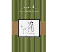 Itosu Anko: Savior of a Cultural Heritage [Idioma Inglés]