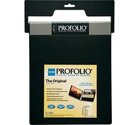 Itoya Original Art Profolio 14X11 Landscape