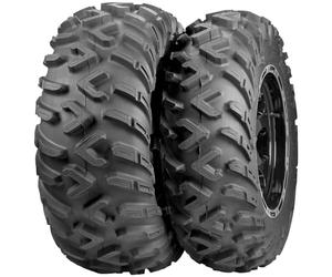 ITP-26X11 R12 55N TERRA CROSS R/T (280/65R12) 6PR TL M+S--TRASERA