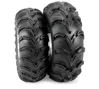 ITP Barro Ligero XL Posterior Neumático - 28x12x14 Atv / Utv 560495 0320-0273