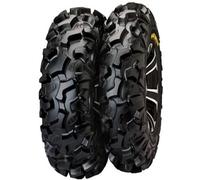 ITP Blackwater Evolución Barro Terrain Atv Neumático 30x10R14 6P0116 37-3716