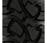 ITP ITP ULTRACROSS 30X10R-15 PARTE# 6P0255 37-3857 0320-0788 59-60152 30 262214