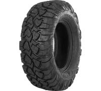 ITP Neumáticos ITP Ultracross Race 31X9.50R-15 8 Capa 6P0516 31x9.5x15 0320-0876