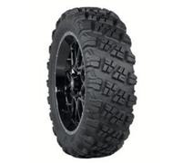 ITP Versa Cross V3 30X10R14 67M