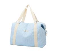 ITRHJTGP Bolsa Deporte Travel Bags, Swimming Bags, Gym Bag, Fitness Backpack,Women's Bag, Crossbody Chest Bag, Hand Bags, Coach Bag, Sports Backpacks(Blue)