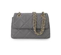 ITRHJTGP Bolso Bandolera con Cadena Bolso de mano piel sintética for mujer, tipo sobre, con cadena y bandolera, tote(Color3)