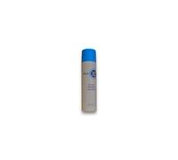 Its a 10 by it's a 10 miracle blowdry volumizer 6 oz ( package of 2 )