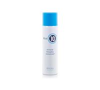 ITS A 10 by It's a 10 MIRACLE BLOWDRY VOLUMIZER 6 OZ ( Package Of 2 ) by ITS A 10