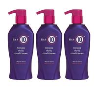 ITS A 10 de It's a 10 Acondicionador diario milagroso 10 oz (paquete de 3) de ITS A 10