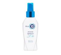 It'S A 10 It'S A 10 Miracle Leave-In Lite 4 Oz (Pack de 2)