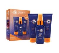 It's A 10 Keratin Set