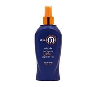 It's A 10 Leave-in Plus Keratin 295,7 ml