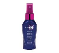 59.1ml It's a 10 Miracle Leave-in Product